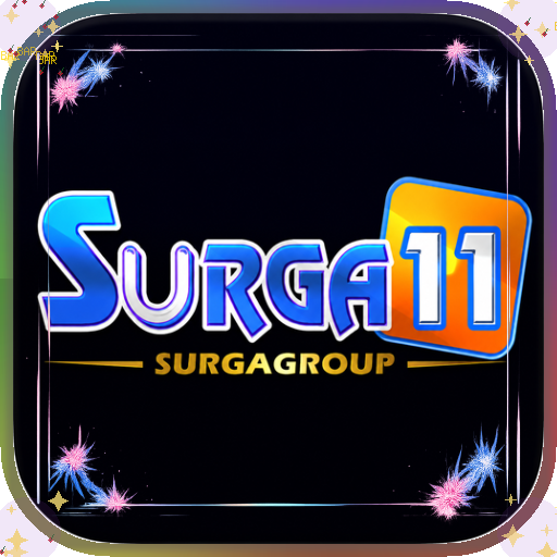 surga11 — mitra unggulan